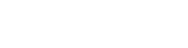 Lindaya Company — شركة ليندايا — شركة ليندا الجعيد