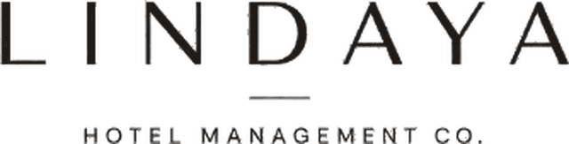 Lindaya Company — شركة ليندايا — شركة ليندا الجعيد لإدارة وتشغيل الفنادق